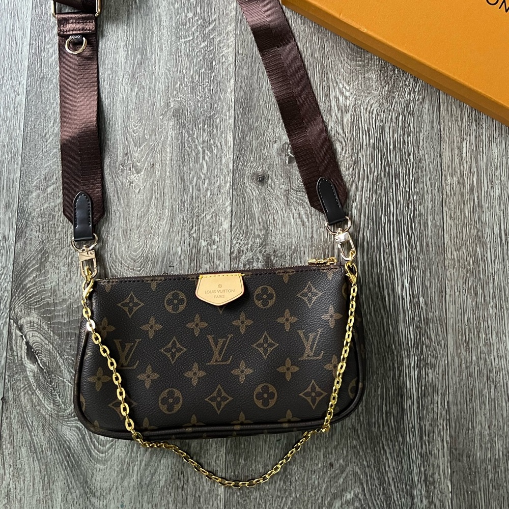 Purse